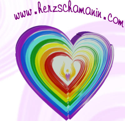 www.herzschamanin.com
